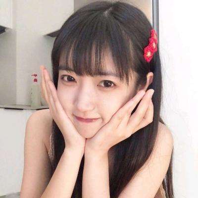 仙剑奇侠传3d回合小米版下载